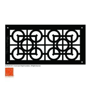 65_6_additional image.jpg image